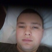  ,  Cergei, 28