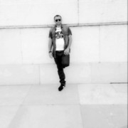  Pratica di Mare,   Alessandro, 40 ,   ,   , c , 