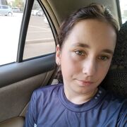  ,  , 20