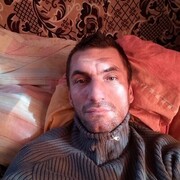  -,   Stefan, 44 ,   ,   