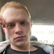 ���������� ������, ���� ����� ����, 24 ����, ������������ ��� ������, ����� � ���������, c�������� ���������, ���������