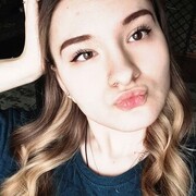 ���������� �����������, ��������