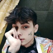 ���������� �����, ���� ����� Stas, 24 ����, ������������ ��� ������, ����� � ���������, c�������� ���������, ���������