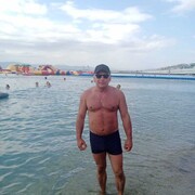  ,   , 53 ,   ,   
