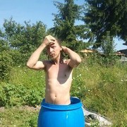  -,   , 52 ,  