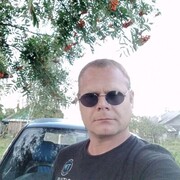  ,  , 44
