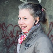  ,   Sanechka, 31 ,   ,   , c 