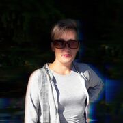  ,   , 46 ,   ,   