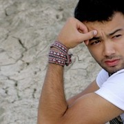  Mimarsinan,  Abdulin, 37