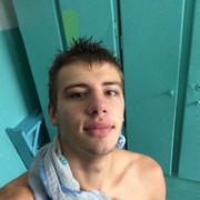  ,   , 28 ,   