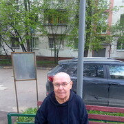  ,   , 68 ,   ,   , c , 
