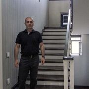  ,   Asif, 52 ,   ,   