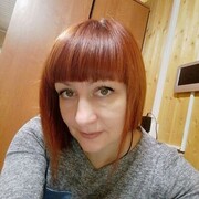 ���������� ������, ������� �������, 43