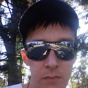 ���������� �������, ������� ���������, 34