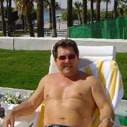  Springvale,  aussiebob, 69