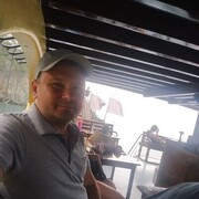 ���������� ��������������, ���� ������� ������, 44 ����, ������������ ��� ����� � ���������, c�������� ���������