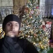 ���������� �����������, ���� ������� Xusniddin, 28 ���, ������������ ��� ������, c�������� ���������