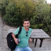  ,   Serik, 42 ,   ,   , c , 