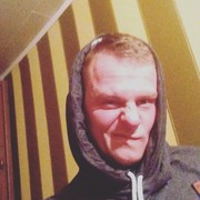  ,   Timatkach, 36 ,   