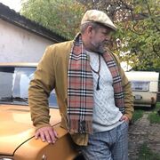  Frankfurt am Main,   , 60 ,   ,   