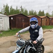  ,   , 44 ,   ,   , c 
