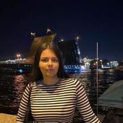  ,  , 23