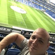 ���������� ������, ���� ������� ������, 39 ���, ������������ ��� ������, ����� � ���������, c�������� ���������