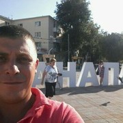  ,   , 35 ,   ,   , c , 