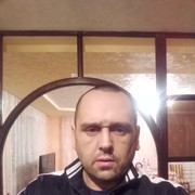  -,   , 49 ,   ,   , c 