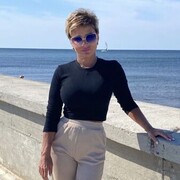  ,   , 60 ,   c 