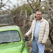 ���������� �������, ���� ������� �����, 42 ����, ������������ ��� ������, ����� � ���������