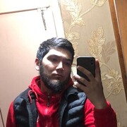  ,   , 24 ,   ,   , c 