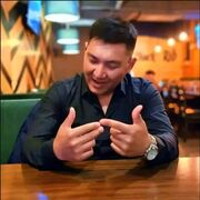 ���������� ������, ���� ������� �������, 31 ���, ������������ ��� ������, ����� � ���������