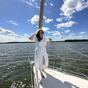 ���������� �����, ���� ������� ���������, 42 ����, ������������ ��� ������, ����� � ���������, c�������� ���������