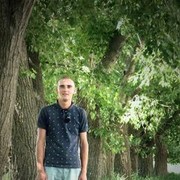 ���������� ��������, ���� ������� YAROSLAV, 39 ���, ������������ ��� ������, ����� � ���������, c�������� ���������