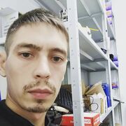  -,   Xitti, 35 ,   ,   , c 