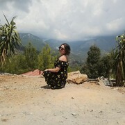  ,   Anastasia, 30 ,     , c , 