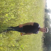 ���������� ����������, ���� ������� �������, 36 ���, ������������ ��� ������, ����� � ���������, c�������� ���������