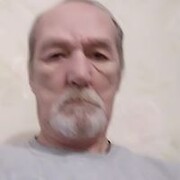  ,  , 75