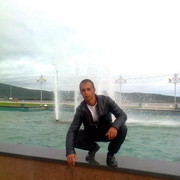  ,   , 34 ,   ,   , c 