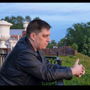 ���������� ������, ���� ������� �������, 45 ���, ������������ ��� c�������� ���������