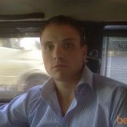  ,   Apatiy, 34 ,   ,   , c 