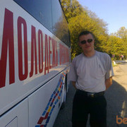 ���������� ��������, ���� ������� �������, 48 ���, ������������ ��� ������