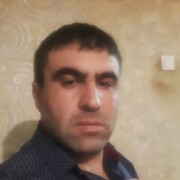 ���������� ������-���, ���� ������� ��������, 40 ���, ������������ ��� ������, ����� � ���������