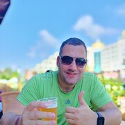 ���������� ������, ���� ������� ������� ���, 38 ���, ������������ ��� ������, ����� � ���������, ���������