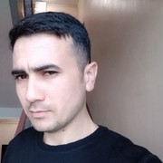  ,   , 38 ,  