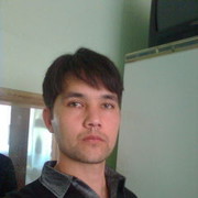 ���������� �������, ���� ������� ����, 43 ����, ������������ 