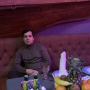 ���������� ��������, ���� ������� ����, 28 ���, ������������ ��� ������, ����� � ���������, c�������� ���������