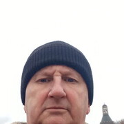 ���������� ������, ���� ������� ���������, 62 ����, ������������ ��� ������, ����� � ���������, c�������� ���������