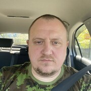 ���������� ������, ���� ������� ����, 41 ���, ������������ ��� ������, ����� � ���������, ���������